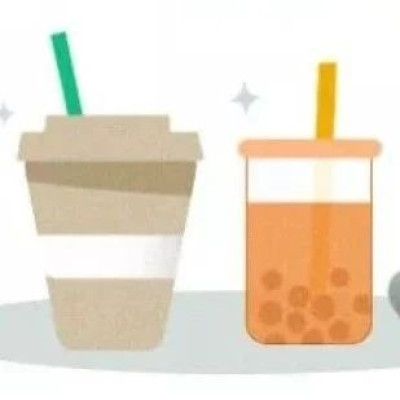奶茶的成分，你了解多少？