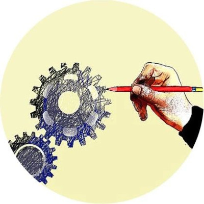 合资车：40年浪潮中的继承与进化 | 品牌新事