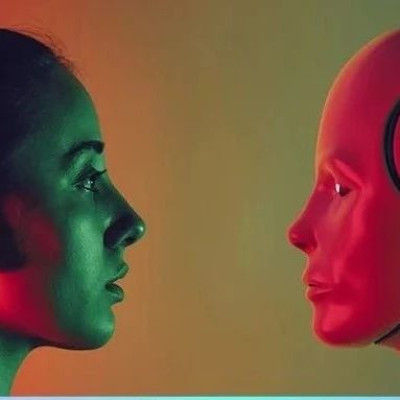 智谱AI上线最新「自主智能体」，「Her」终于能照进现实了