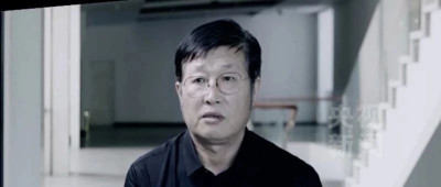 每餐几毛钱回扣，他从学生餐费里捞了23万余元！