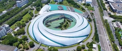 咸菜小镇，逆袭了！