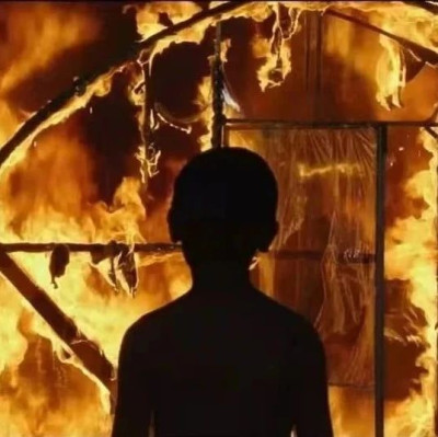 “情绪”时代，公共对话何以可能丨直播预告