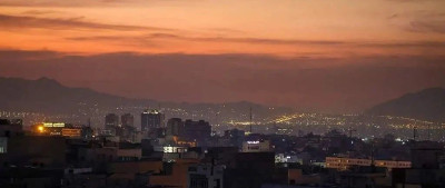 以总理：没听美国的