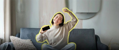 2024，年轻人包宠的