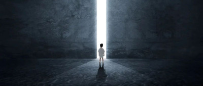 该不该劝抑郁症患者“想开点”