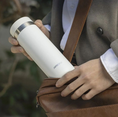 传统保温杯都有个Bug