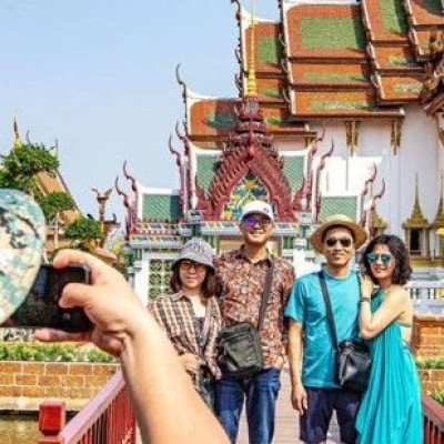 观网快评：泰国内阁不用