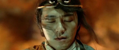 1995年，已经是30年前了