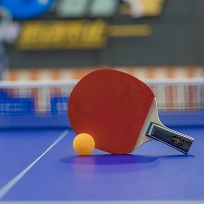 国际乒联成立工作组