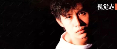 郑智化近况，让人心疼