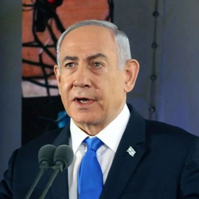 以总理紧急发声：将“强有力回应”