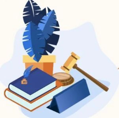 子女怠于赡养老人，老人能否收回赠与房产？法院判了