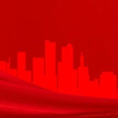 中社部网站与微信公众号标识征集，启动！