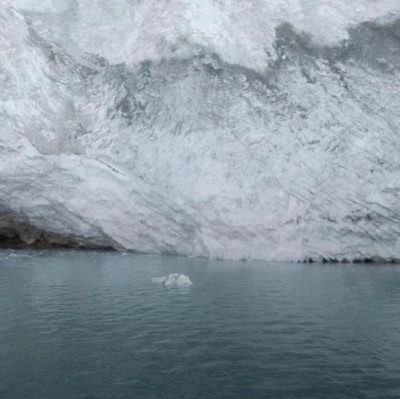 一场持续了9天，但无人察觉的超级海啸