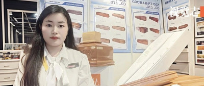 我在县城往欧洲卖棺材，暴利中的暴利