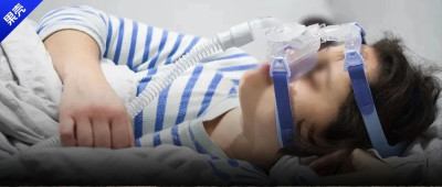 打鼾会缺氧猝死？一个简单小动作就能减少打呼，还有谁不知道？