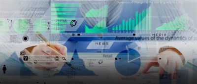 AI赋能，业财融合的深度创新与管理升级