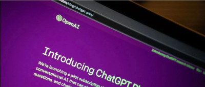 OpenAI发布最强推理模型o1；暴发不明疫情前，刚果（金）已遭多种病毒袭击 | 环球科学要闻