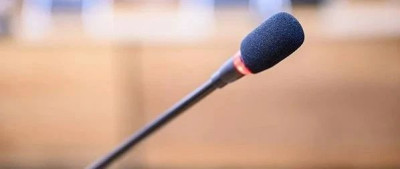 教师伪造剑桥邀请函致学生被拒签十年？高校通报