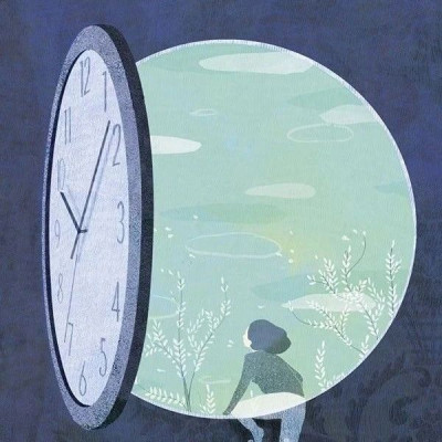 考公门槛放宽至40岁，未来可以全面放开？