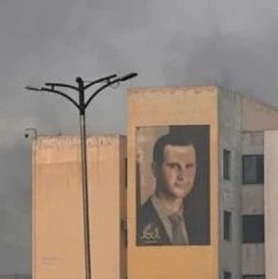 特朗普称：俄罗斯没有兴趣保护他了