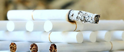 每吸一支烟，预期寿命就会减少约20分钟 | 环球科学要闻