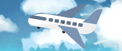 最低跌破1折！节后机票价格大幅下降