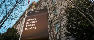 就征收关税，特朗普宣布重要决定