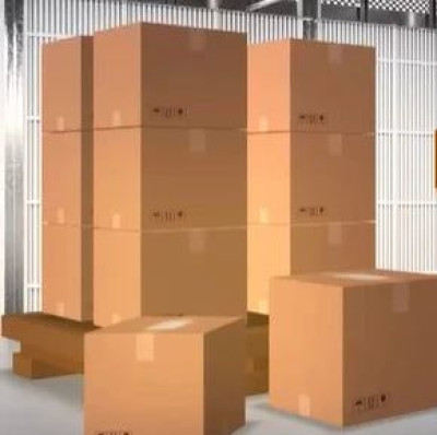 7.29亿件！创历史新高