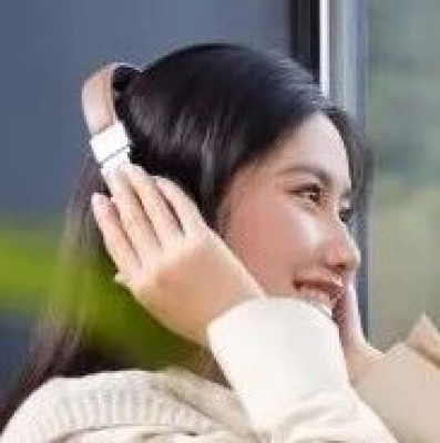 月入几万，才敢在办公室戴有线耳机？