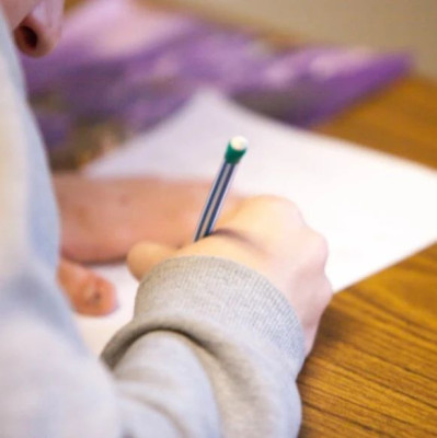 北京高考新调整，涉《论语》《红楼梦》