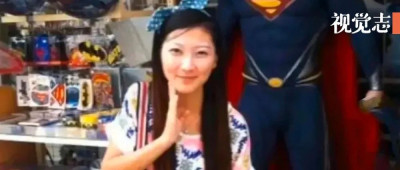 坠崖案5年后，王暖暖还没离婚