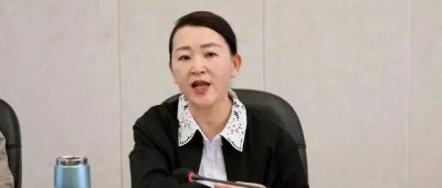 周红斌，已主动投案