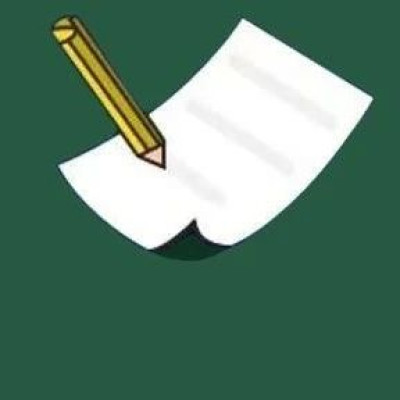 事关博士研究生教育！最新部署→