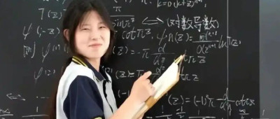 姜萍就是智商检测器。。。