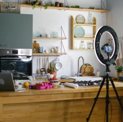 双十二过后，谁在领跑东南亚的跨境电商？