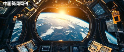 100万元一次的旅行，怎么还有人抢着买？