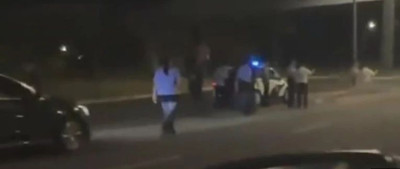 无人机致三峡机场多趟航班延误备降，最新进展