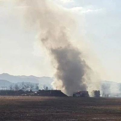 痛心！“除两人外，恐无人生还”