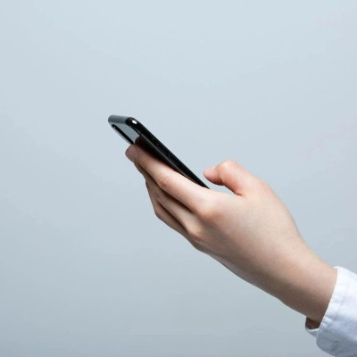 网友“慷慨”转账50万，你以为？