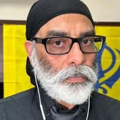 美国也来：印度要负责