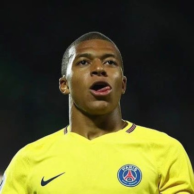 知名球星被指控强奸，本人回应