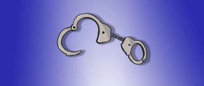 微信群里发这句话，被拘了！