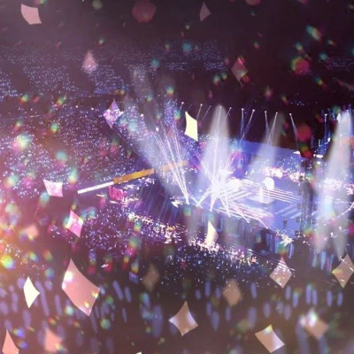 这两年，什么行业收入竟增长了300%？