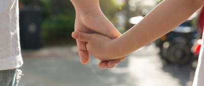 @所有家长 这些防拐教育一定要做到！