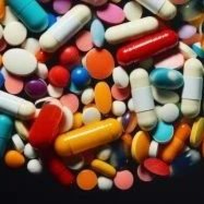 有流感药供应紧张？药企回应