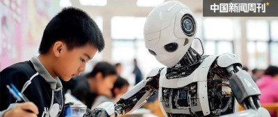 这类自习室爆火，是不是智商税？