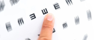 “护眼”学习机真能防近视吗？如何保护孩子视力？专家支招→