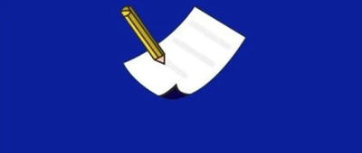 最新公告：放宽到40岁！