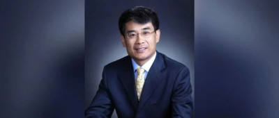 外交部军控司副司长马升琨，履新